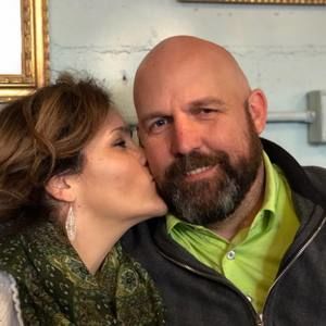 Meet your Posher, Chip